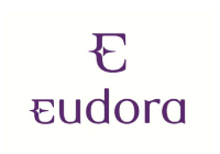 Eudora