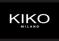 Kiko Milano