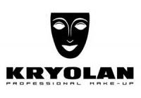 Kryolan Proficional Make-Up