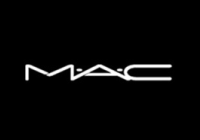 M.A.C. Cosmetics 