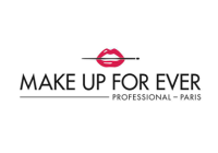 Make up For Ever